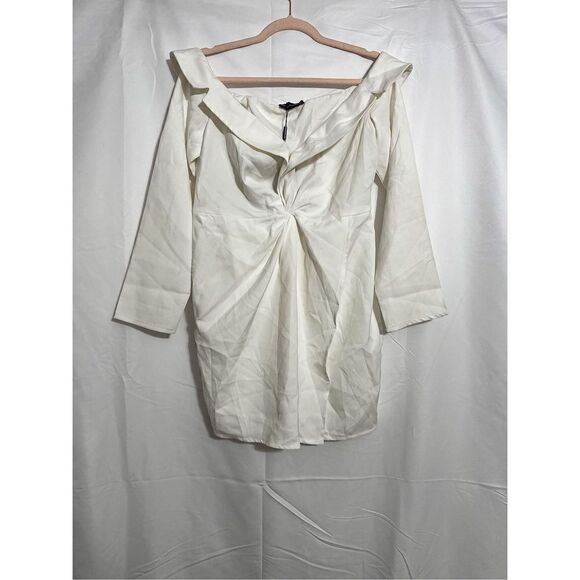 Pretty Little Thing NWT dress - Picture 7 of 7